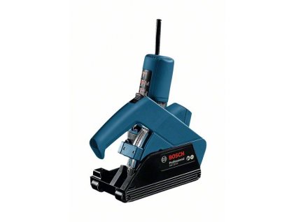 BOSCH GNF 20 CA Professional