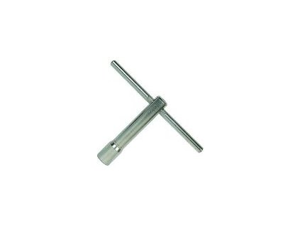 Klíč nástrčný SW9mm pro 4100NH - 782209-3