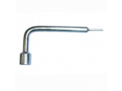 priloha.php?ak=425998#Spannschluessel lf1000 0910 cat zub.tif