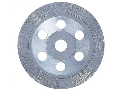 priloha.php?ak=425868#792289 1 diamantscheibe 0910 cat zub.tif