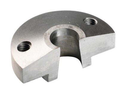 priloha.php?ak=1380464#792292 2 C1C0