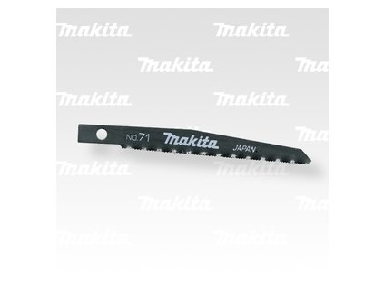 priloha.php?ak=480623#web 792542 5 reci saegeblatt 0912 cat zub.tif