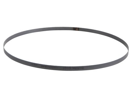 priloha.php?ak=2742781#792556 4 C1C0