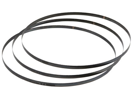 priloha.php?ak=2742838#792560 3 C1C0