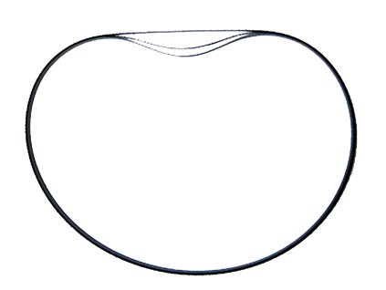 priloha.php?ak=2742843#792567 9 C1C0