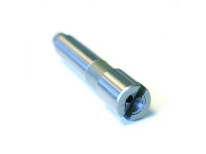 priloha.php?ak=425903#792728 1 kerbstift 1010 cat zub.tif