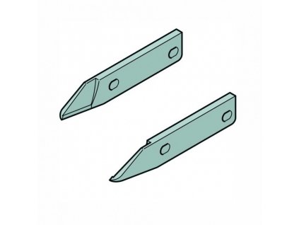 priloha.php?ak=425907#seitliche messer 0610 cat zub.tif