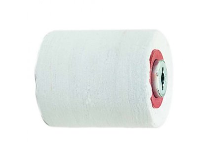 priloha.php?ak=425875#794381 9 polierbuerste 0910 cat zub.tif