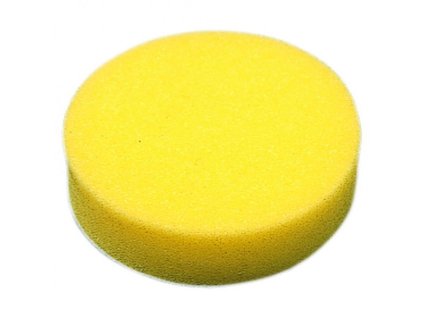 priloha.php?ak=425887#794558 6 schaumgummiteller 0910 cat zub.tif