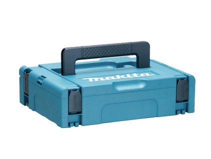 priloha.php?ak=1380498#821549 5 C1C0