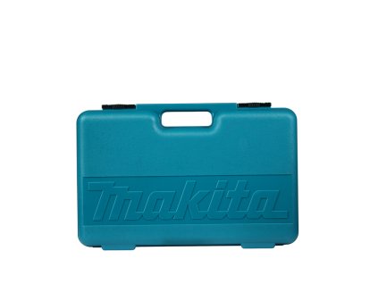 priloha.php?ak=1380514#824445 6 C1C0