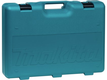 priloha.php?ak=1380516#824479 9 C1C0