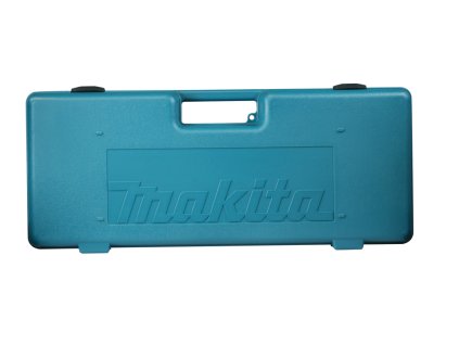 priloha.php?ak=1380520#824539 7 C1C0