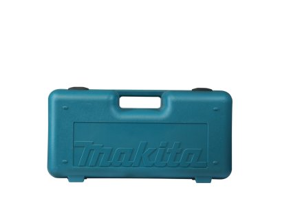 priloha.php?ak=1380521#824540 2 C1C0