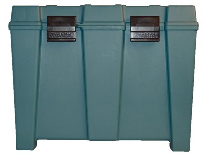 priloha.php?ak=1380522#824554 1 C1C0