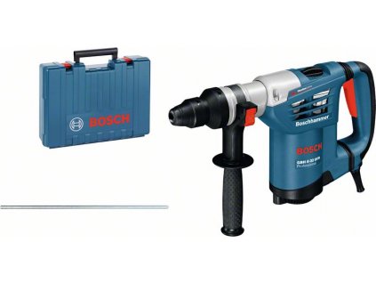 BOSCH GBH 4-32 DFR Professional