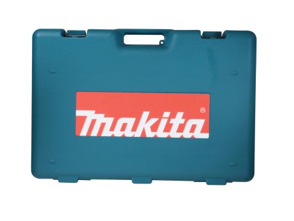 priloha.php?ak=1380525#824564 8 C1C0