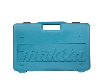 priloha.php?ak=1380528#824581 8 C1C0