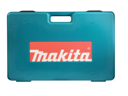 priloha.php?ak=1380537#824690 3 C1C0