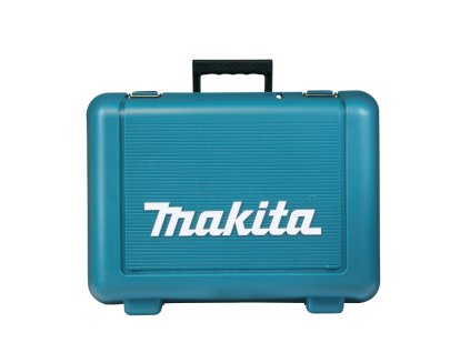 priloha.php?ak=1380544#824757 7 C1C0