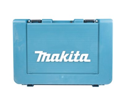 priloha.php?ak=1380548#824799 1 C1C0