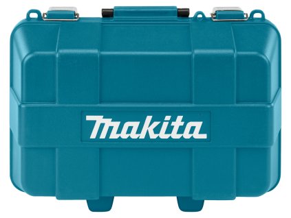 priloha.php?ak=1380557#824892 1 C1C0