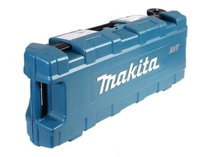 priloha.php?ak=1380558#824898 9 C1C0