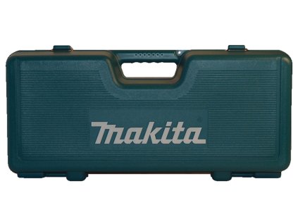 priloha.php?ak=1380562#824958 7 C1C0