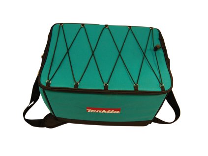 priloha.php?ak=1380574#831327 5 C1C0