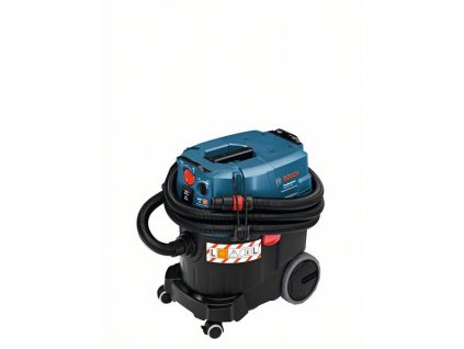 BOSCH GAS 35 L AFC Professional