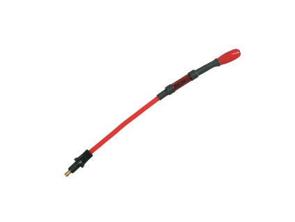 Tester zapalování - 950233230