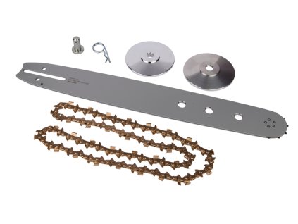 priloha.php?ak=1380656#957415060 C1C0