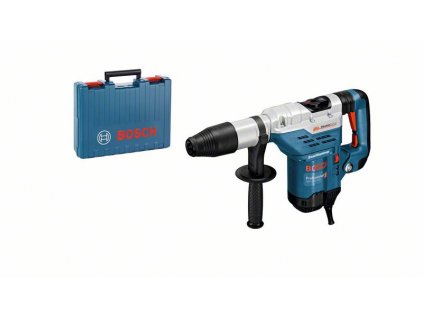 BOSCH GBH 5-40 DCE Professional