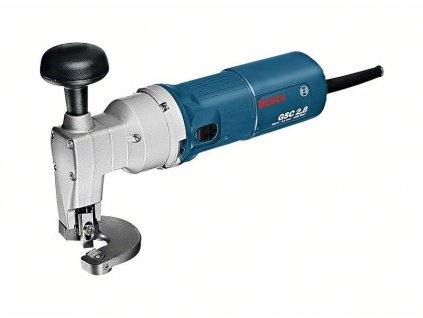 BOSCH GSC 2,8 Professional