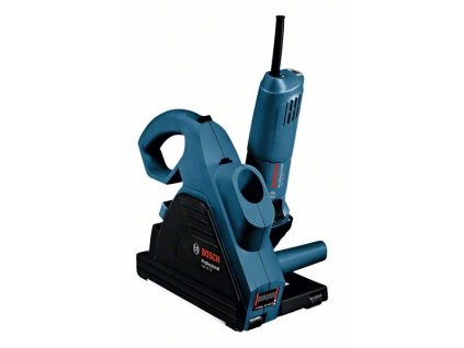 BOSCH GNF 35 CA Professional