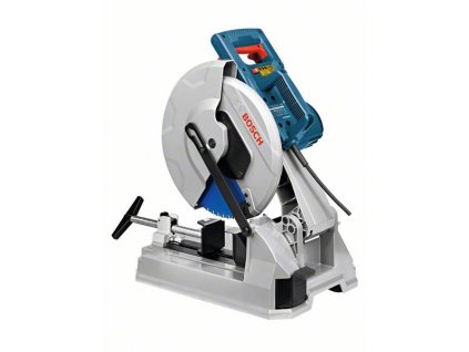 BOSCH GCD 12 JL Professional