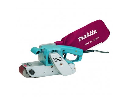 priloha.php?ak=890580#9924db 0910 cat ma 1