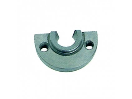 priloha.php?ak=425904#matritze 0610 cat zub.tif