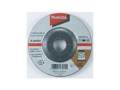 priloha.php?ak=493274#A 80640