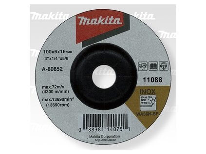 priloha.php?ak=480640#web a 80852 mi8 0909 zub.tif