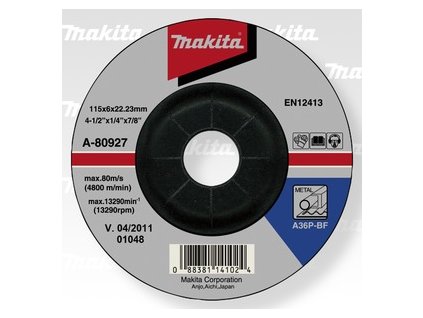 priloha.php?ak=480641#web a 80927 mb5 0909 zub.tif