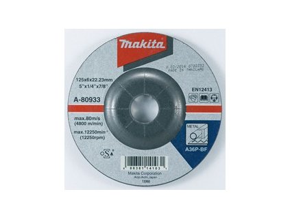 priloha.php?ak=493275#A 80933