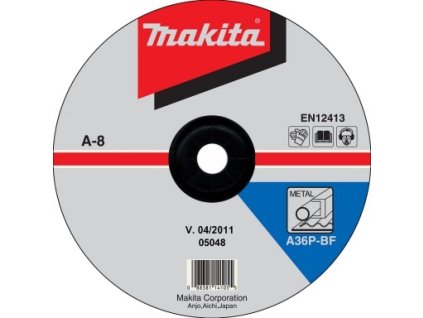 priloha.php?ak=935444#brusny kotouc ocel