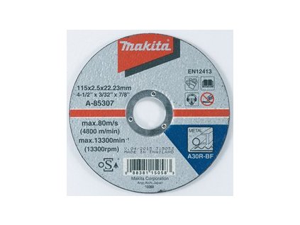 priloha.php?ak=493276#A 85307