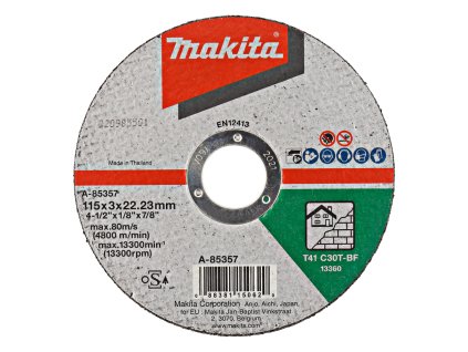 priloha.php?ak=1380699#A 85357 C1C0