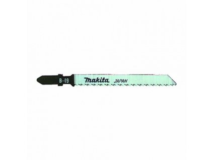 priloha.php?ak=425694#a 85715 b 19 hss sb 0710 cat zub.tif