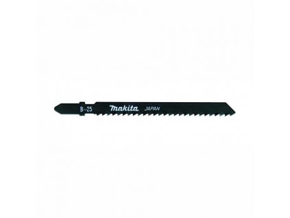 priloha.php?ak=425716#a 85765 b 25 hss sb 0710 cat zub.tif