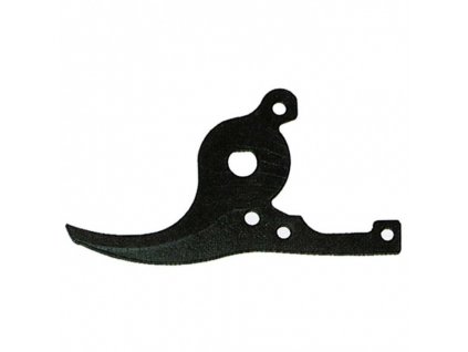 priloha.php?ak=425624#a 86664 ersatzmesser u 0610 cat zub.tif