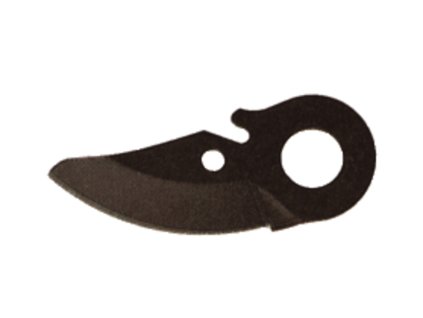 priloha.php?ak=1380731#A 86670 C1C0