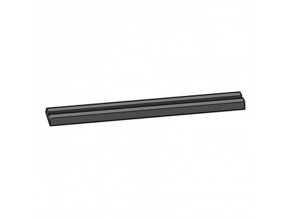 priloha.php?ak=425973#793346 8 hss wendemesser 0910 cat zub.tif